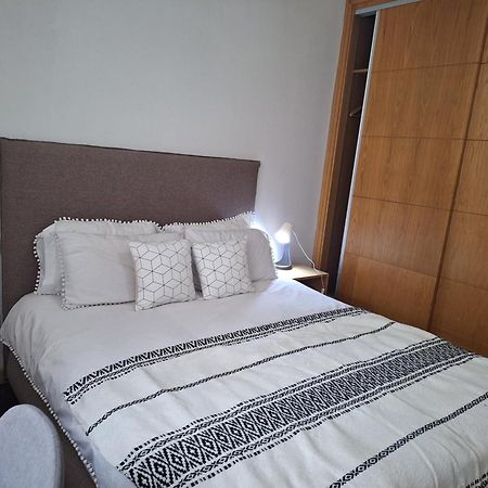 Grand Appartement De Luxe Vue Mer Casablanca Exteriör bild