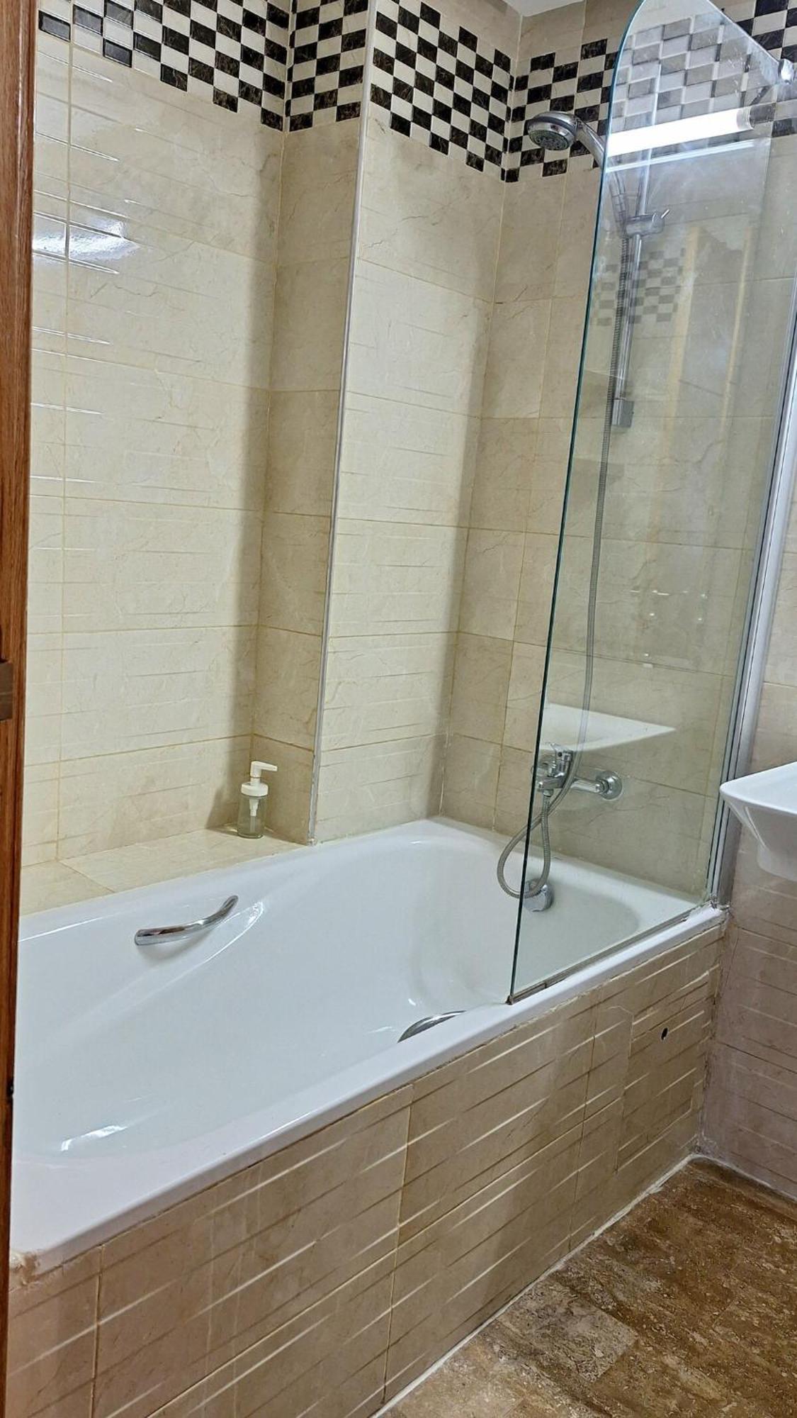 Grand Appartement De Luxe Vue Mer Casablanca Exteriör bild